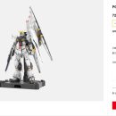 클레이하우스투 이미지