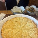 미시간 | 가평 닭갈비 맛집 추천| 미시간 닭갈비 내돈내산 솔직 후기