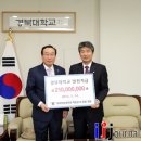 호관전자