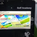 신척 골프랜드 이미지