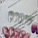 오늘그리고네일 이미지