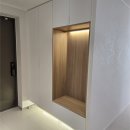 아세아화장품 - 경산시 경안로39길 3 | 공정 후기 : 가구Ⅳ(아세아싱크)-화장대, 신발장