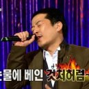 해드림 이미지