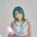 모모스테이션 이미지