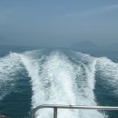 바다마실 이미지