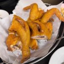 (주)쏘캔 이미지