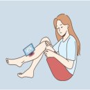 멍발머리 이미지
