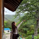 오량황토찜질방 이미지