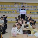 모현농협 이미지