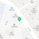 용암동원참치 이미지
