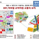 황산프라자 이미지