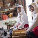 전기차충전소_서부농업기술센터 이미지