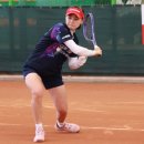 수비농협 이미지