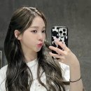 머리사랑헤어 이미지