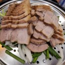 더족발오산