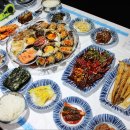 돌산국밥