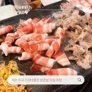 돈삼겹 | 제주 하귀 맛집 오래된 단골집에서 푸짐하게 먹은 돈삼겹하귀점 후기