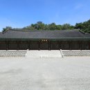 조화불교사 이미지