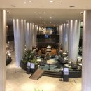 워커힐카페 이미지