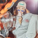 전혜연디자인
