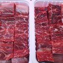 포천이동갈비촌 이미지