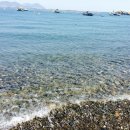 여수바다 이미지