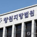 현주인력 이미지
