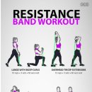 아산힐링탑마취통증의학과의원 이미지