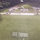 세종대왕역사문화관 Daum카페
