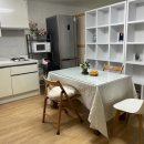 스테이손수 이미지