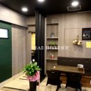 옛날장터치킨 이미지