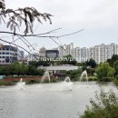 소사벌새마을회관 이미지