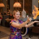 5월호텔 이미지