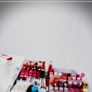 나만의 퍼스널컬러 진단 이미지