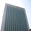 본시스템 이미지