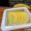 롯데리아롯데마트주엽점 이미지