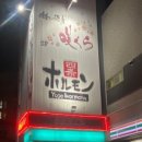 키타미