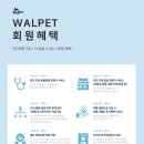 (주)쿨펫 이미지