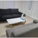 은수세무회계
