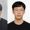 춘천 강원고등학교 강원도민일보