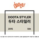 케이커피 스튜디오 이미지