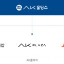 애경자산관리(주)AK기흥 | AK홀딩스