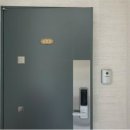 도봉-도봉-서울도봉-2335 이미지