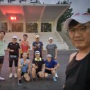 청와대 대변인 강유정입니다 이미지