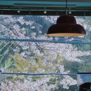 무초프루토 이미지