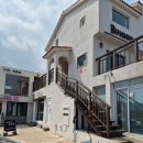 제주도 동쪽 오션뷰 숙소 추천 그리고 세화
