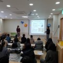 (주)동원홈푸드 이미지