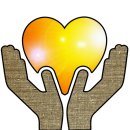 신평1동-2 이미지