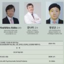 채움덴탈 이미지