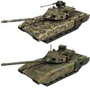 Arma3 TANK DLC 이미지